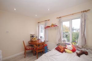 Photo 7- click for photo gallery